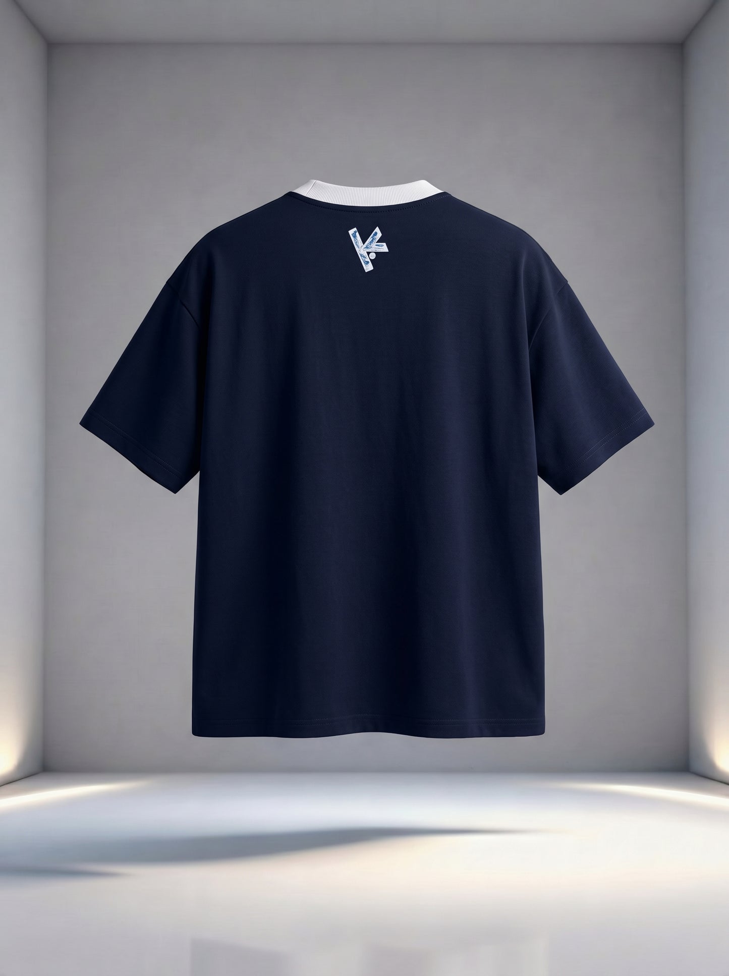 Knackvue Signature Storke Basics