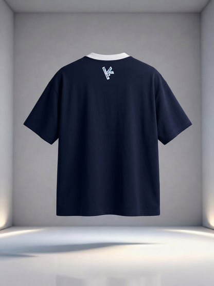 Knackvue Signature Storke Basics