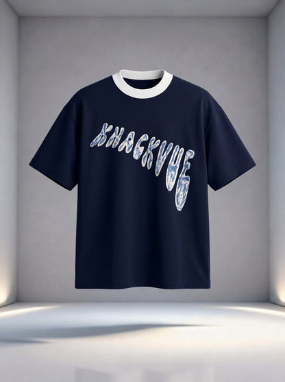 Knackvue Signature Storke Basics