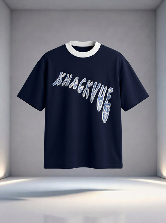 Knackvue Signature Storke Basics