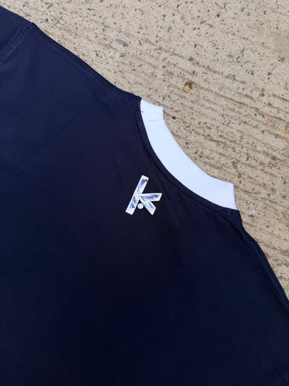 Knackvue Signature Storke Basics