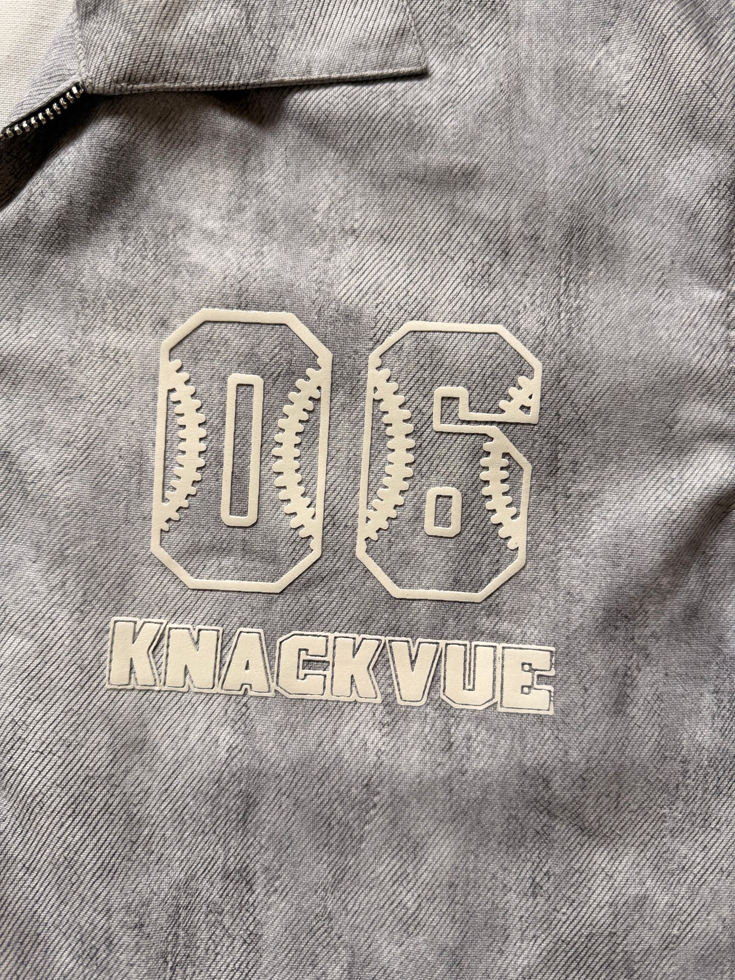 06 BASEBALL